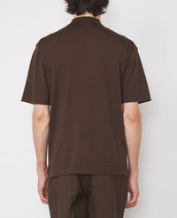 BRUTUS SS ITL ORG CO FSC LYOCL
