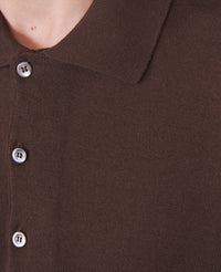 BRUTUS SS ITL ORG CO FSC LYOCL