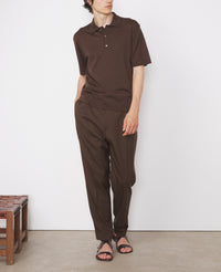 BRUTUS SS ITL ORG CO FSC LYOCL