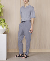 BRUTUS SS ITL ORG CO FSC LYOCL