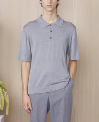 BRUTUS SS ITL ORG CO FSC LYOCL