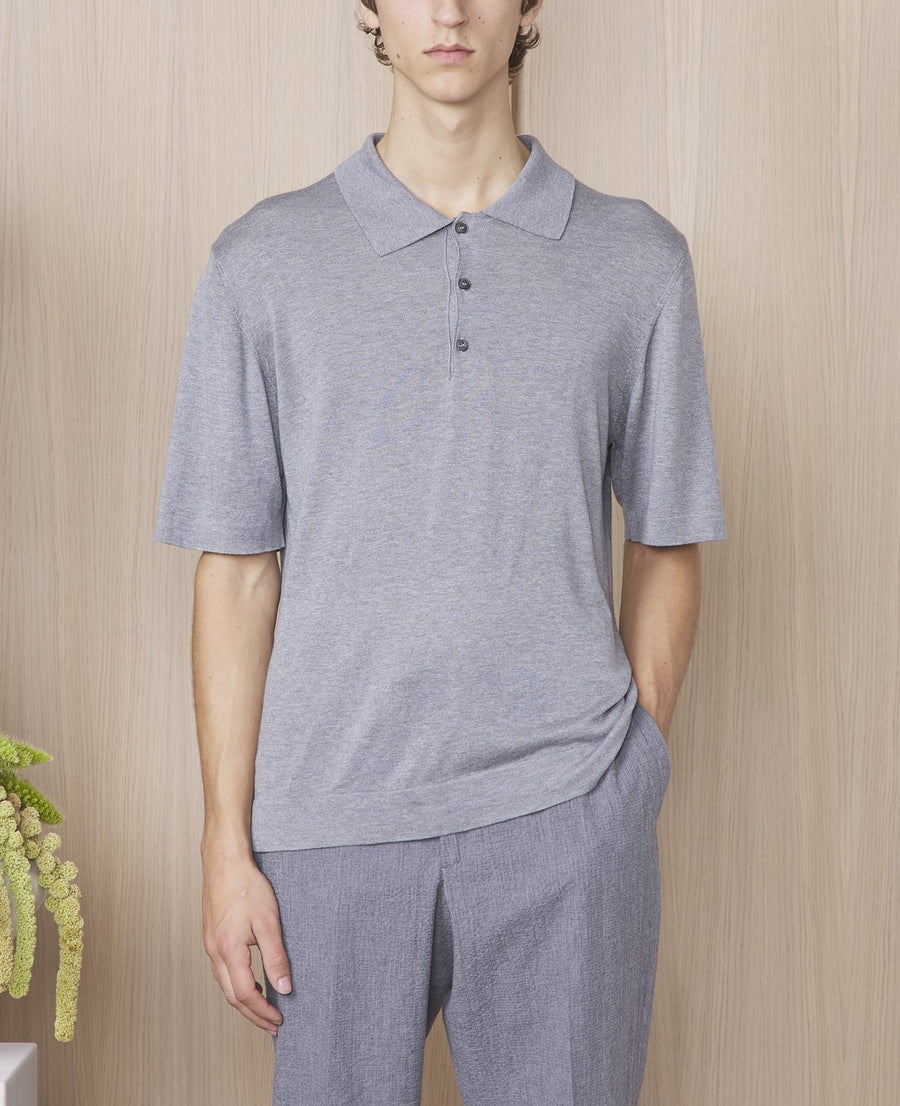 BRUTUS SS ITL ORG CO FSC LYOCL