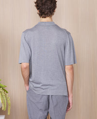 BRUTUS SS ITL ORG CO FSC LYOCL