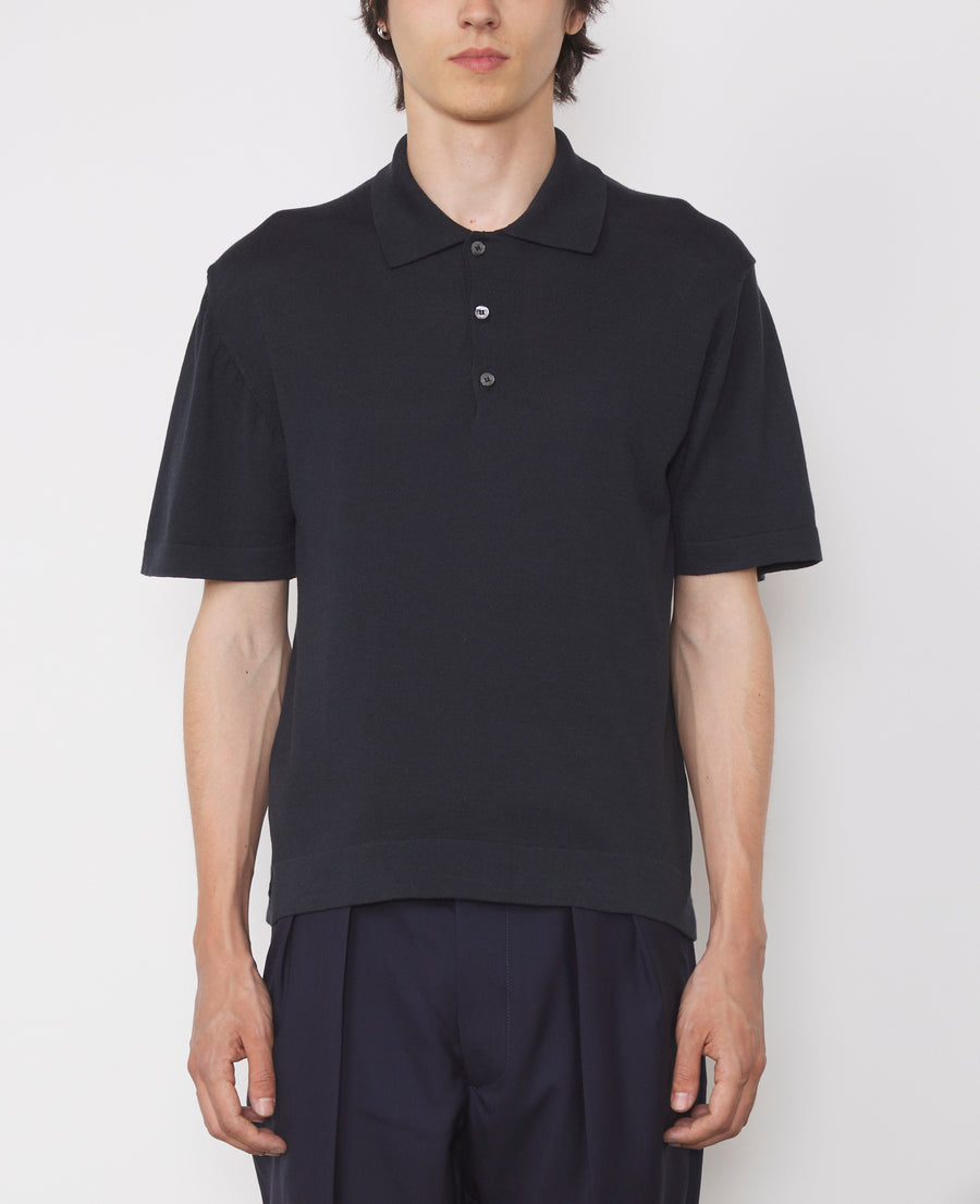 BRUTUS SS ITL ORG CO FSC LYOCL