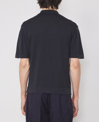 BRUTUS SS ITL ORG CO FSC LYOCL
