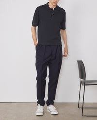 BRUTUS SS ITL ORG CO FSC LYOCL