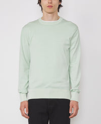 NILO CNECK ITL CO OLD DYED
