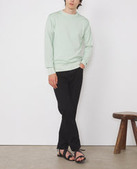 NILO CNECK ITL CO OLD DYED