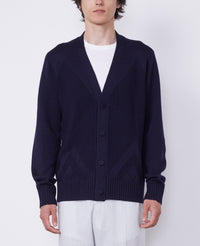 MILES ARGYLE ITL MERINO WOOL