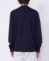 MILES ARGYLE ITL MERINO WOOL