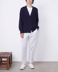 MILES ARGYLE ITL MERINO WOOL