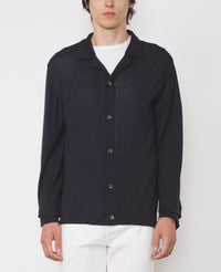 KEATON ITL ORG CO FSC LYOCELL