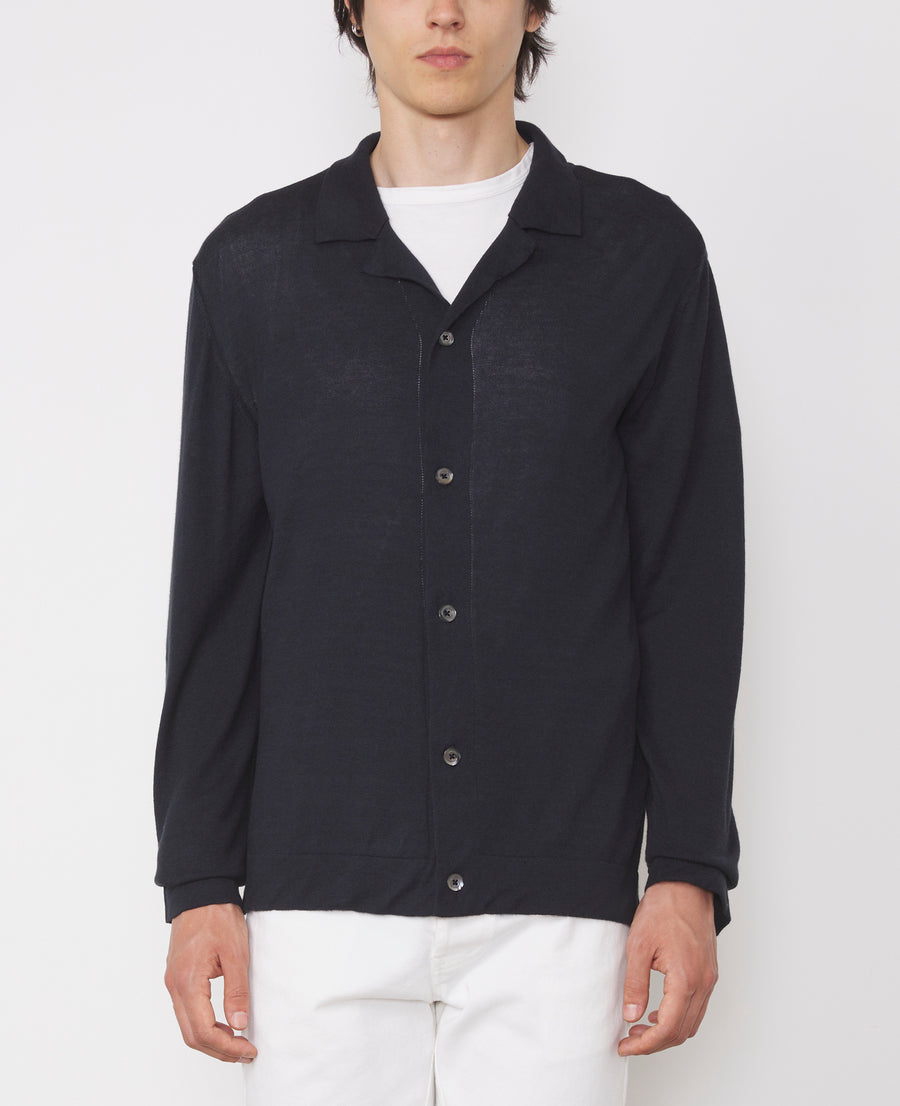 KEATON ITL ORG CO FSC LYOCELL