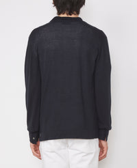 KEATON ITL ORG CO FSC LYOCELL