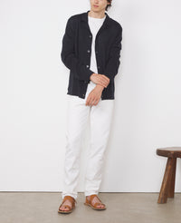 KEATON ITL ORG CO FSC LYOCELL