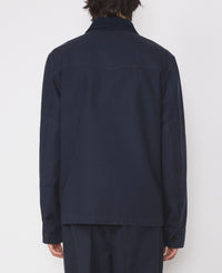 GARETH ITL PGMT COT CORD COL