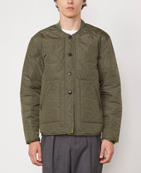 CODY REVERSIBLE LINER ITL NY