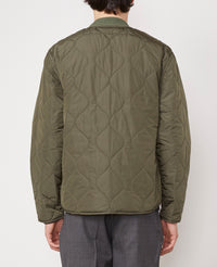 CODY REVERSIBLE LINER ITL NY