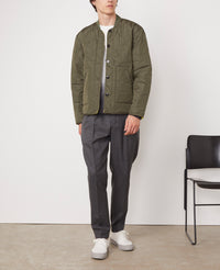 CODY REVERSIBLE LINER ITL NY