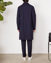 TERRENCE ITL WR FRESCO WOOL
