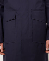 TERRENCE ITL WR FRESCO WOOL