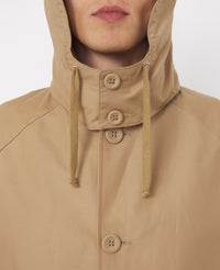 FERGIE ITL WATER REPELLENT COT