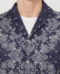 EREN SS JAP LIGHT CO BANDANA