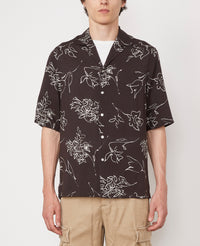 EREN SS CALLIGRAPHY PRINT CO