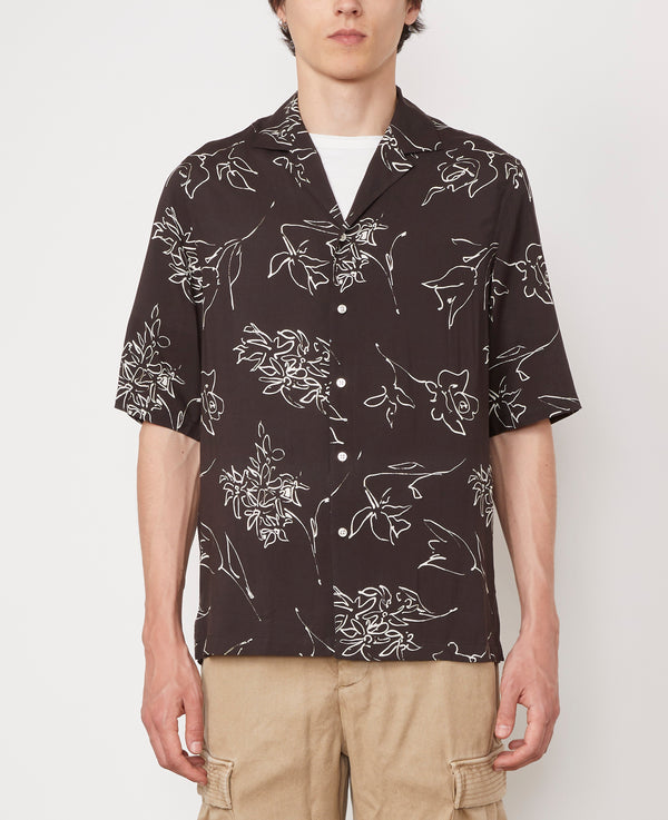 EREN SS CALLIGRAPHY PRINT CO