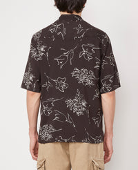 EREN SS CALLIGRAPHY PRINT CO