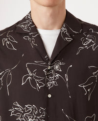 EREN SS CALLIGRAPHY PRINT CO