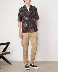 EREN SS CALLIGRAPHY PRINT CO