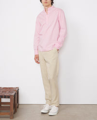 AUGUSTE PGMT DYE LIGHT CO POP