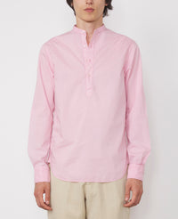 AUGUSTE PGMT DYE LIGHT CO POP