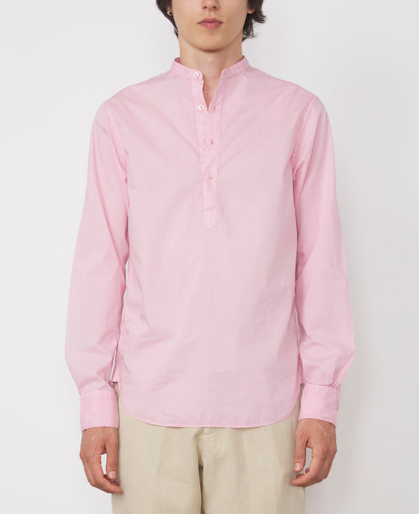 AUGUSTE PGMT DYE LIGHT CO POP
