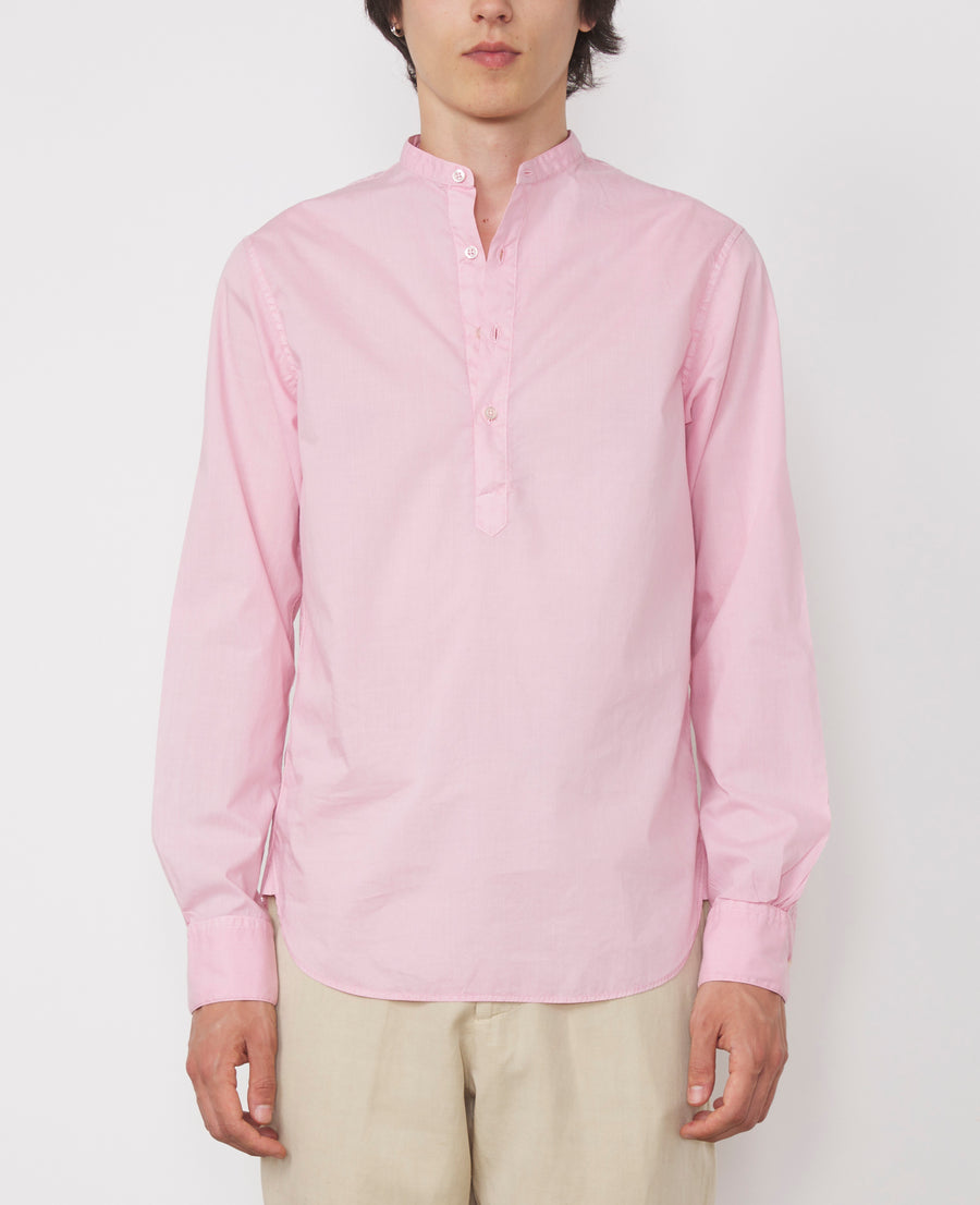 AUGUSTE PGMT DYE LIGHT CO POP