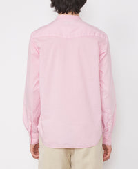 AUGUSTE PGMT DYE LIGHT CO POP