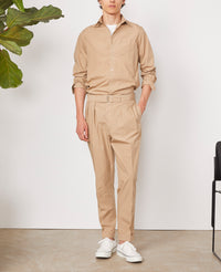 BENOIT ITL PGMT DYE CO POPLIN
