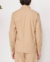 BENOIT ITL PGMT DYE CO POPLIN