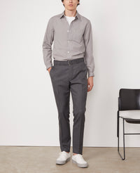 EMORY GMT DYE CO CONTR STIT