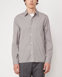 EMORY GMT DYE CO CONTR STIT