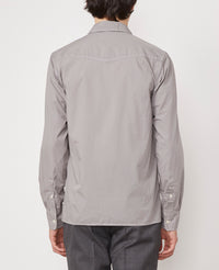 EMORY GMT DYE CO CONTR STIT