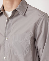 EMORY GMT DYE CO CONTR STIT