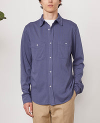 DANTE JERSEY SHIRT PGMT DYE