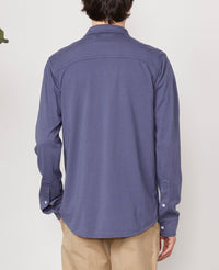 DANTE JERSEY SHIRT PGMT DYE