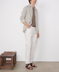 ALEX ITL LI CO CANDY STRIPES
