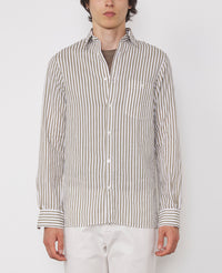 ALEX ITL LI CO CANDY STRIPES