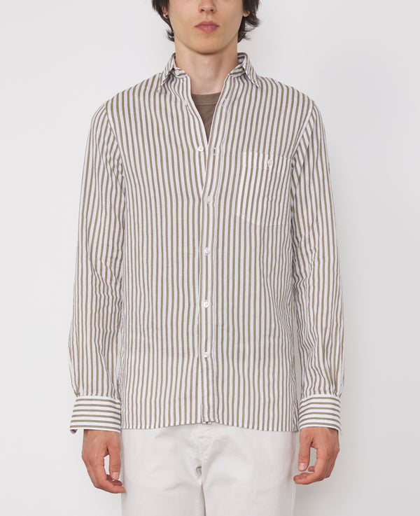 ALEX ITL LI CO CANDY STRIPES