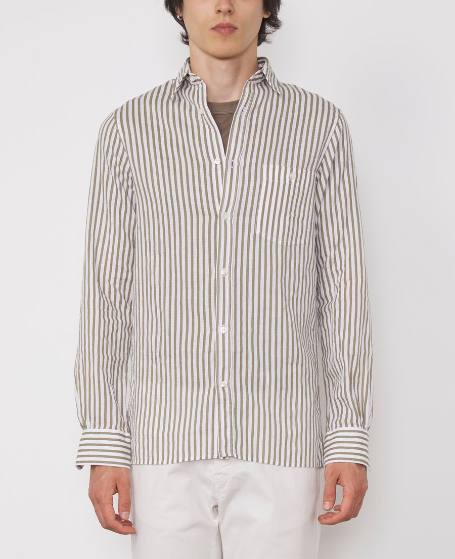 ALEX ITL LI CO CANDY STRIPES