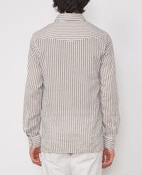 ALEX ITL LI CO CANDY STRIPES